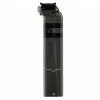 Bontrager Speed Concept 9-Series Carbon Post 335mm, 15mm -Sattelstützen Verkaufsgeschäft 49099 0 600x600