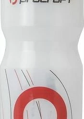 Flasche Procraft XXL 1000ml