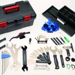 Procraft Werkzeugkiste Professional