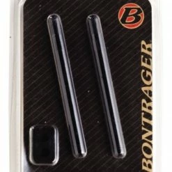 Bontrager Presta Ventilverlängerung 60mm