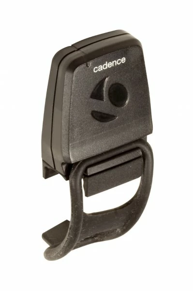 Bontrager ANT+ Digital Trittfrequenz Sensor Schnellmontage 6 Bontrager ANT+ Digital Trittfrequenz Sensor Schnellmontage -Sattelstützen Verkaufsgeschäft