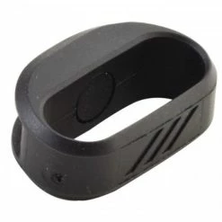 Bontrager 9mm Kurbel Trittfrequenz Magnetband