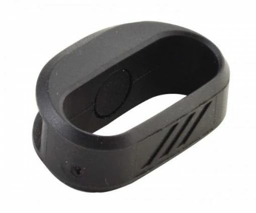 Bontrager 9mm Kurbel Trittfrequenz Magnetband 8 Bontrager 9mm Kurbel Trittfrequenz Magnetband -Sattelstützen Verkaufsgeschäft 52519 0 600x600