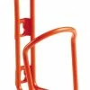 Bontrager Hollow 6mm Cages Flaschenhalter Orange -Sattelstützen Verkaufsgeschäft 52786 0 600x600