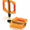 Pedale XLC Plattform PD-M16 Orange -Sattelstützen Verkaufsgeschäft 55743 0 600x600