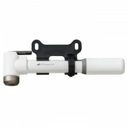 Bontrager Air Support