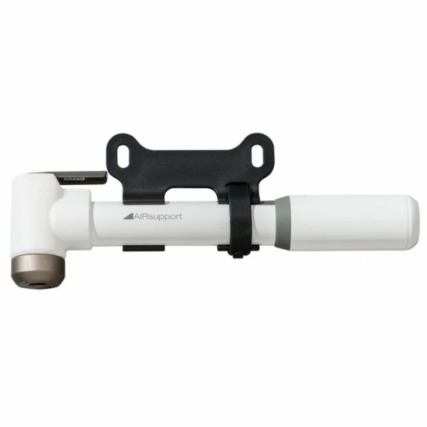 Bontrager Air Support 3 Bontrager Air Support