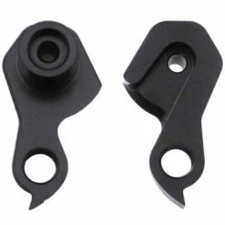 Trek Remedy Carbon 2012, 304639 (Nr.25), ABP Schaltauge -Sattelstützen Verkaufsgeschäft 56312 0