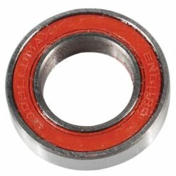 Trek Remedy Carbon 2012, 272452 (Nr.4), Industrie Lager, 6903- -Sattelstützen Verkaufsgeschäft 56319 1