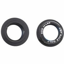 Trek Remedy Carbon 2012, 301803 (Nr.17), Schraube/Bolzen, M10x1.