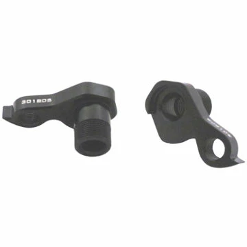 Trek Remedy Carbon 2012, 301805 (Nr.21), ABP Schaltauge 4 Trek Remedy Carbon 2012, 301805 (Nr.21), ABP Schaltauge – Bild 2