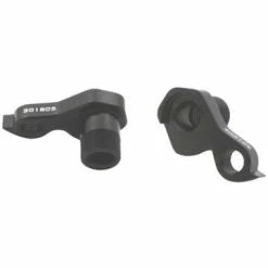 Trek Remedy Carbon 2012, 301805 (Nr.21), ABP Schaltauge