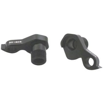 Trek Remedy Carbon 2012, 301805 (Nr.21), ABP Schaltauge 3 Trek Remedy Carbon 2012, 301805 (Nr.21), ABP Schaltauge