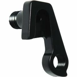 Trek Roscue 2009, 282088 (Nr.4), ABP Schaltauge -Sattelstützen Verkaufsgeschäft 56355 0