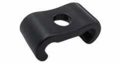 Trek Roscue 2009, 293656 (Nr.14), Kabelhalterung