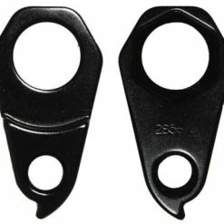 Trek Session 2009-2010, 285673 (Nr.19), Der. Hanger, For Session