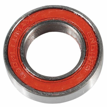 Trek Scratch 2010-2011, 272452, Industrie Lager, 6903-2RS O.D. 4 Trek Scratch 2010-2011, 272452, Industrie Lager, 6903-2RS O.D. – Bild 2