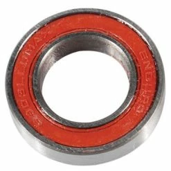 Trek Scratch 2010-2011, 272452, Industrie Lager, 6903-2RS O.D.