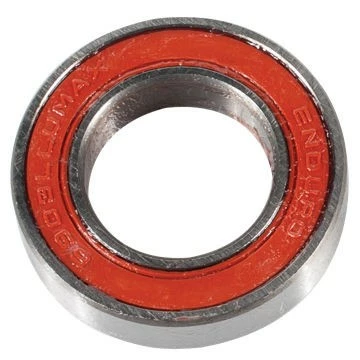 Trek Scratch 2010-2011, 272452, Industrie Lager, 6903-2RS O.D. 3 Trek Scratch 2010-2011, 272452, Industrie Lager, 6903-2RS O.D.