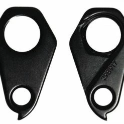 Trek Scratch 2010-2011, 298917, Der. Hanger, For Scratch