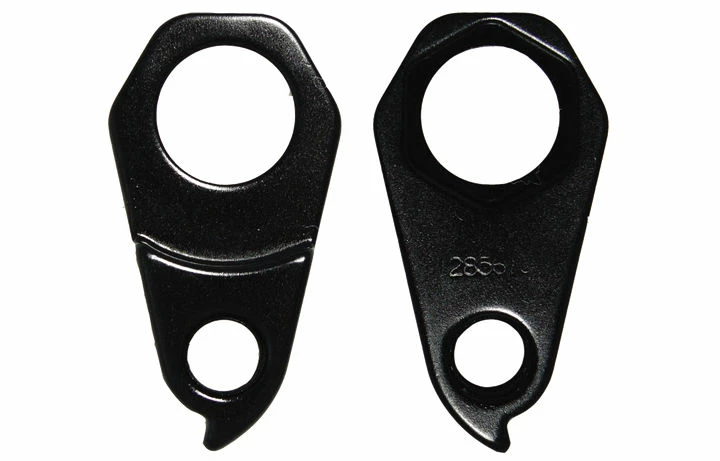 Trek Session 2011, 285673, Der. Hanger, For Session 4 Trek Session 2011, 285673, Der. Hanger, For Session – Bild 2