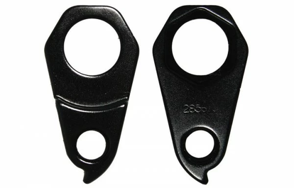 Trek Session 2011, 285673, Der. Hanger, For Session 3 Trek Session 2011, 285673, Der. Hanger, For Session