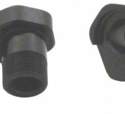 Trek Session Alu 2012, 301805 (Nr.30), ABP Schaltauge