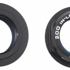 Trek Session Carbon 2012, 301803 (Nr.21), Mutter