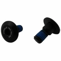 Trek Superfly 2010-2011, 298683, Schraube/Bolzen, M8x1.25x35mm 9