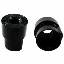 Trek Rumblefish 2012, 304517 (Nr.17), Mutter , M14X1 -Sattelstützen Verkaufsgeschäft 56653 0