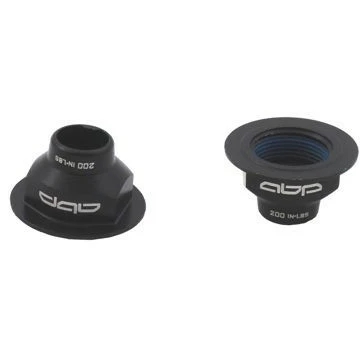 Trek Rumblefish 2012, 305084 (Nr.9), Mutter 3 Trek Rumblefish 2012, 305084 (Nr.9), Mutter