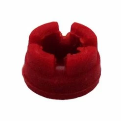 Trek Remedy 27,5 2014, Nr.24, 295905, Mutter Nylon 5mm -Sattelstützen Verkaufsgeschäft 56694 0 1