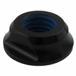 Trek Rumblefish 2011, 298668, Mutter, M8x1.25, 12mm -Sattelstützen Verkaufsgeschäft 56702 0