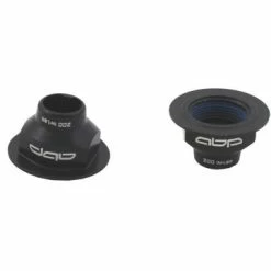 Trek Remedy 27,5 2014, Nr.23, 305084, Mutter, M17x1.0 -Sattelstützen Verkaufsgeschäft 56703 0 2