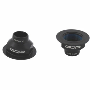 Trek Rumblefish 2011, 305084, Mutter, M17x1.0 4 Trek Rumblefish 2011, 305084, Mutter, M17x1.0 – Bild 2