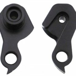 Trek Lush 2012, 304639 (Nr.3), ABP Schaltauge