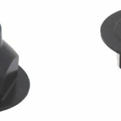 Trek Lush 2012, 305084 (Nr.7), Mutter M17x1.0 -Sattelstützen Verkaufsgeschäft 56736 0