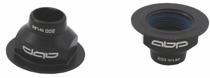 Trek Slash 2012, 305084 (Nr.26), Mutter 4 Trek Slash 2012, 305084 (Nr.26), Mutter – Bild 2