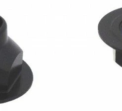 Trek Slash 2012, 305084 (Nr.26), Mutter