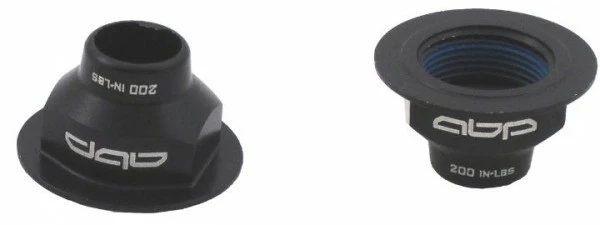 Trek Slash 2012, 305084 (Nr.26), Mutter 3 Trek Slash 2012, 305084 (Nr.26), Mutter