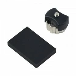 Bontrager DuoTrap S Wheel Magnet Update Kit