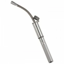 Bontrager Air Support HP Pro Minipumpe