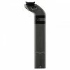 Bontrager Speed Concept 9-Series Carbon Post 335mm, 50mm