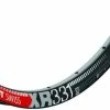 DT Swiss MTB Felge XR 331 Disc 27,5" 32 Loch -Sattelstützen Verkaufsgeschäft 64272 0 600x600