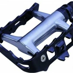 Pedale Procraft MTB Pro II