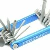 Procraft Werkzeug Multitool Pro 15 -Sattelstützen Verkaufsgeschäft 65079 0 600x600