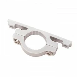 Bontrager Lenkerhalterung Für Flaschenhalter