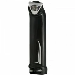 Trek Madone 2008 Seatcap Sattelstütze 5mm, 160mm