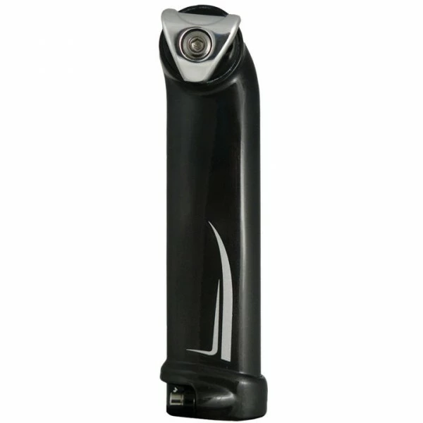 Trek Madone 2008 Seatcap Sattelstütze 5mm, 160mm 3 Trek Madone 2008 Seatcap Sattelstütze 5mm, 160mm