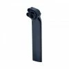 Trek Madone 9 Aero Microadjust Seatpost 5mm, 205mm -Sattelstützen Verkaufsgeschäft 69629 0 600x600